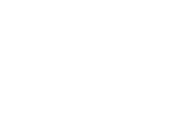 Digital Avenue
