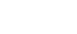 Fbeauty