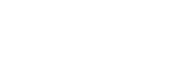 Kiause