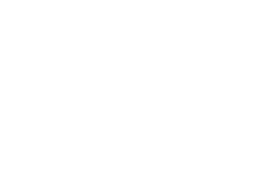 LG Arts & Crafts