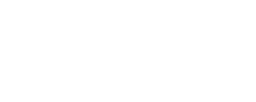 Naturvida