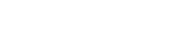 Rolnorte