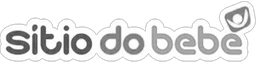 Sítio do Bebé