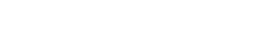 Unkind