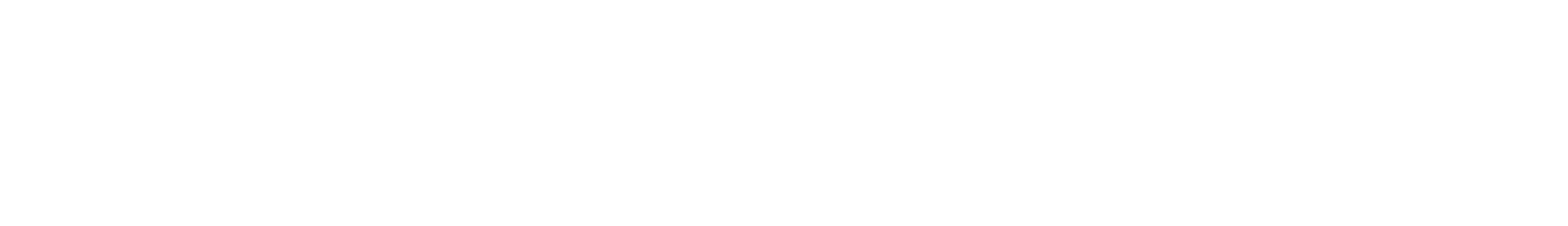 Apoios: PRR · República Portuguesa · Financiado pela União Europeia (NextGenerationEU)