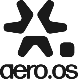 Aero Agency