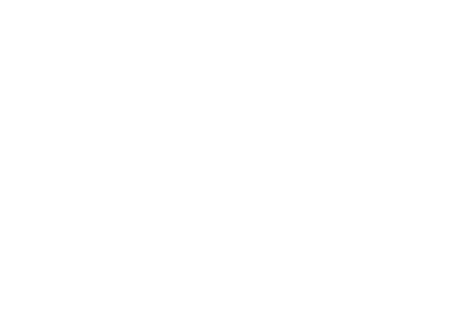 Digital Avenue