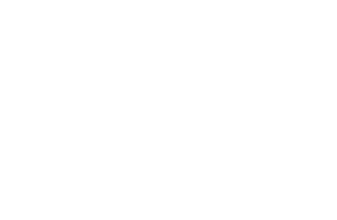 Digital Avenue
