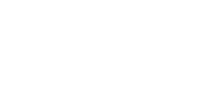 Fbeauty
