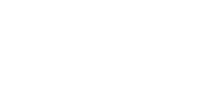 Fbeauty