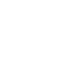 LG Arts & Crafts