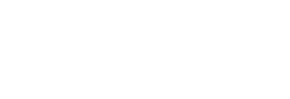 Loja Saúde