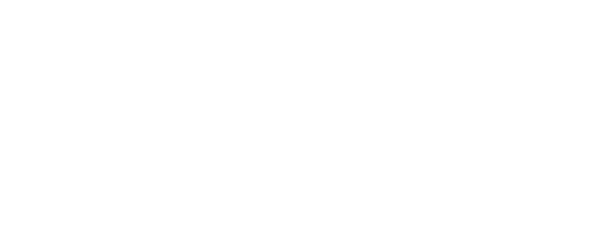 Naturvida