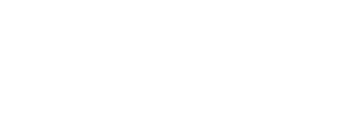 Naturvida