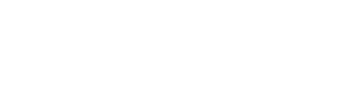 Rolnorte