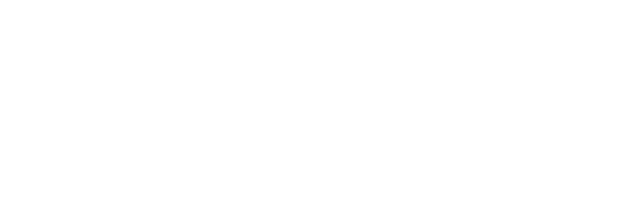 Rolnorte