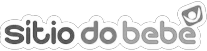 Sítio do Bebé