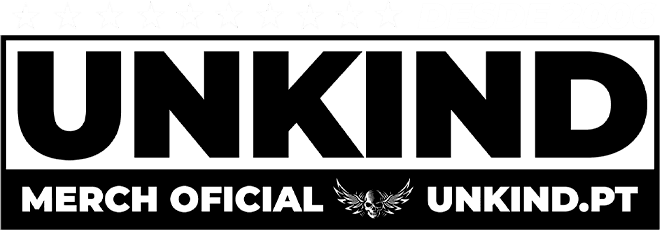Unkind