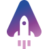 aeroagency.pt-logo