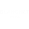 Blanchet Paris